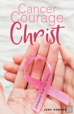 Bertrand.pt - Cancer, Courage, Christ