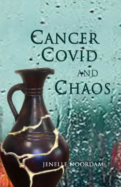 Bertrand.pt - Cancer, Covid, And Chaos