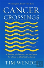 Cancer Crossings