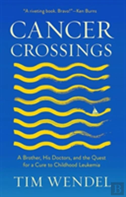 Bertrand.pt - Cancer Crossings