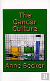 Cancer Culture