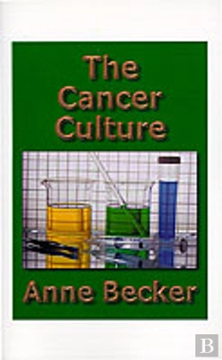 Bertrand.pt - Cancer Culture