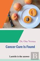 Cancer Cure Is Found