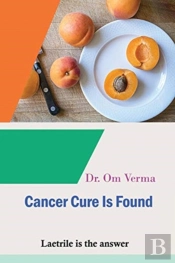 Cancer Cure Is Found