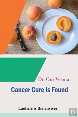 Bertrand.pt - Cancer Cure Is Found