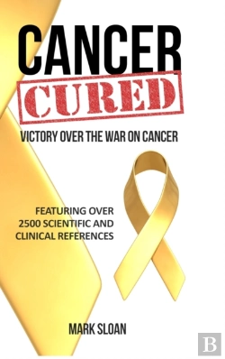 Bertrand.pt - Cancer Cured: Victory Over The War On Ca