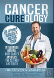 Cancer Cureology