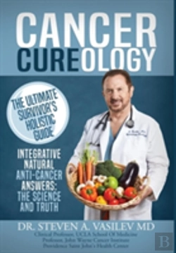 Bertrand.pt - Cancer Cureology
