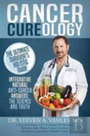 Cancer Cureology
