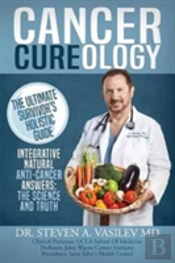 Cancer Cureology