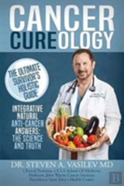 Bertrand.pt - Cancer Cureology