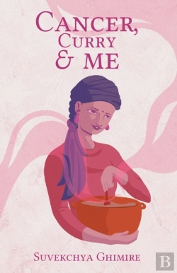 Bertrand.pt - Cancer, Curry & Me