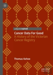 Cancer Data For Good