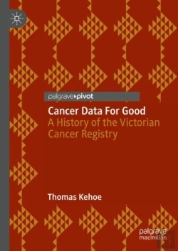 Bertrand.pt - Cancer Data For Good