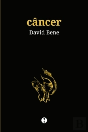 Câncer