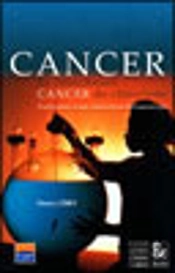 Cancer De Chercheurs, Cancer De Cliniciens ; Trajectoire D'Une Innovation Thérapeutique