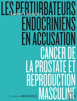 Bertrand.pt - Cancer De La Prostate Et Reproduction Masculine