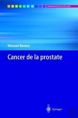 Bertrand.pt - Cancer De La Prostate