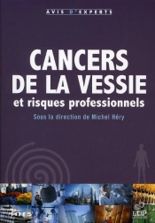 Cancer De La Vessie Et Risques Professionnels
