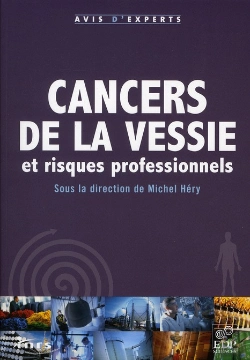 Bertrand.pt - Cancer De La Vessie Et Risques Professionnels