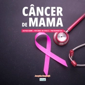 Câncer De Mama