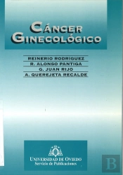 Cáncer De Mama