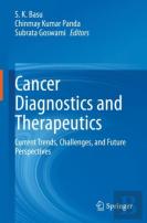 Cancer Diagnostics And Therapeutics