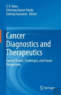 Bertrand.pt - Cancer Diagnostics And Therapeutics