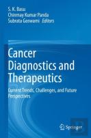 Cancer Diagnostics And Therapeutics