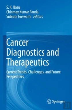 Bertrand.pt - Cancer Diagnostics And Therapeutics
