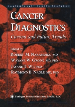 Bertrand.pt - Cancer Diagnostics