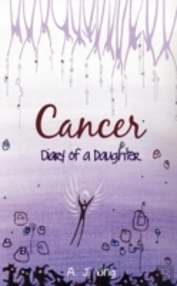 Bertrand.pt - Cancer - Diary Of A Daughter