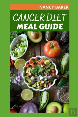 Bertrand.pt - Cancer Diet Meal Guide