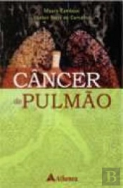 Câncer do Pulmão