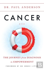Cancer