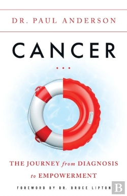 Bertrand.pt - Cancer