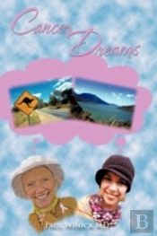 Cancer Dreams