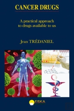 Bertrand.pt - Cancer Drugs ; A Practical Approach To Drugs Available To Us