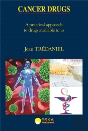 Cancer Drugs (Édition 2015)