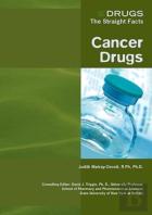 Cancer Drugs