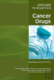 Cancer Drugs