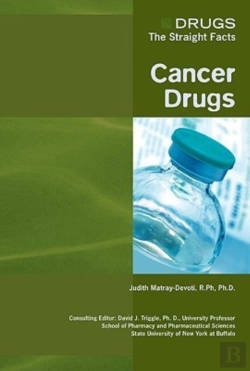 Bertrand.pt - Cancer Drugs