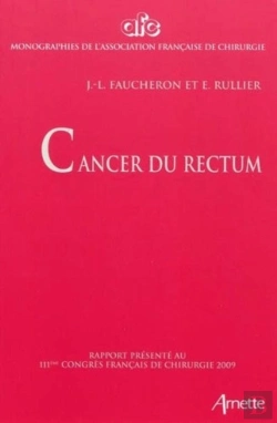 Bertrand.pt - Cancer Du Rectum