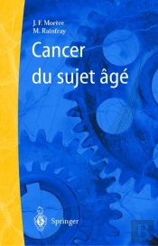 Cancer Du Sujet Âgé