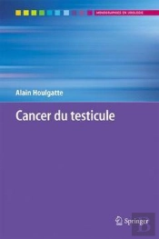 Cancer Du Testicule