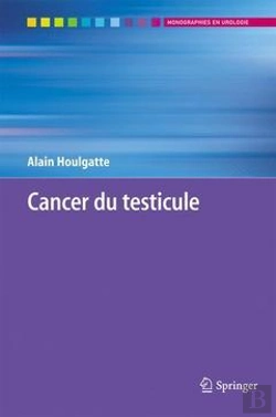 Bertrand.pt - Cancer Du Testicule