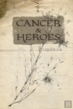 Bertrand.pt - Cancer & Heroes