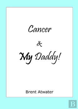 Bertrand.pt - Cancer & My Daddy!
