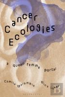 Cancer Ecologies