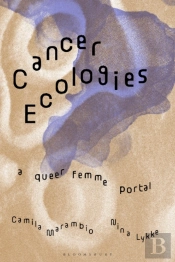 Cancer Ecologies